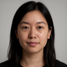 Wren Kim