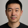 Felix Saito
